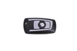 Cheie Contact BMW Seria 3 F30 F80 2012-2018 Originala 17405318