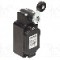 Limitator de cursa, max. 250V DC, max. 500V AC, 10A, IP67, PIZZATO ELETTRICA - FP 531