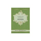 Llewellyn's Little Book of Herbs