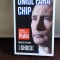 OMUL FARA CHIP-INCREDIBILA ASCENSIUNE A LUI PUTIN-MASHA GESSEN