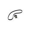 Kit distributie LANCIA Y 840A CONTITECH CT878K1