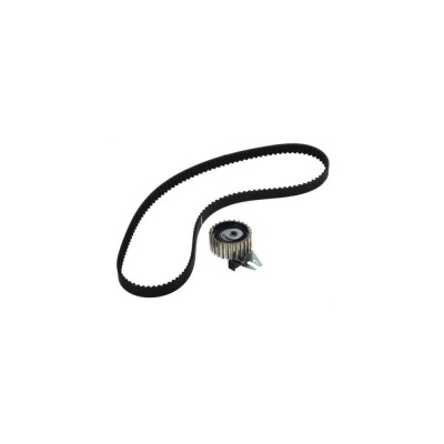 Kit distributie LANCIA Y 840A CONTITECH CT878K1 foto