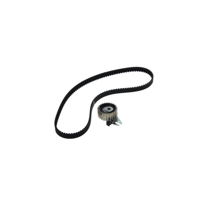 Kit distributie LANCIA Y 840A CONTITECH CT878K1