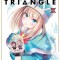 Ayakashi Triangle Vol. 5
