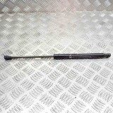 Amortizor haion dreapta BMW 4 Coupe F32, F82 2013 OEM: 7295205 13854301