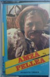 Caseta Amza Pellea-Momente Vesele prima caseta