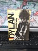 Bob Dylan, Dylan, La mulți ani, prezentare și traduceri de Alexandru Andrieș, editura Pronto, Brașov 1991, 123