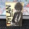 Bob Dylan, Dylan, La mulți ani, prezentare și traduceri de Alexandru Andrieș, editura Pronto, Brașov 1991, 123