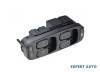 Butoane geamuri electrice Volvo S70 (1996-2000)[874] #1