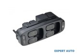 Butoane geamuri electrice Volvo XC70 (1997-2007)[295] #1