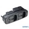 Butoane geamuri electrice Volvo S70 (1996-2000)[874] #1