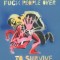 You Don&#039;t Have to Fuck People Over to Survive