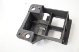 Suport bara de protecție dreapta față MERCEDES-BENZ SPRINTER 3-t Furgon 906 2009 OEM: A9068850263 10702462