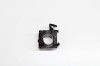 Suport senzor de parcare BMW 5 G30 2019 OEM: 7387301 17504570
