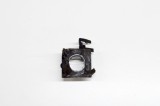 Suport senzor de parcare BMW 5 G30 2019 OEM: 7387301 17504570