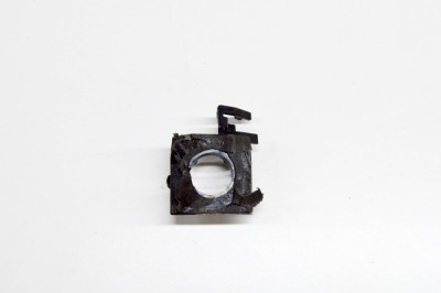 Suport senzor de parcare BMW 5 G30 2019 OEM: 7387301 17504570 foto