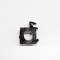 Suport senzor de parcare BMW 5 G30 2019 OEM: 7387301 17504570