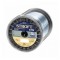 Fir Monofilament Stroft GTM 0.40mm, 14.00kg, 1000m