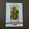 JULES VERNE CRISTOFOR COLUMB CARTONATA