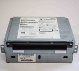 Unitate radio CD VOLVO XC60 2008 OEM: 31357212,CF6N-18C815-AA,31357223