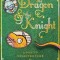 The Dragon &amp; the Knight: A Pop-Up Misadventure