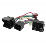 Cabluri pentru kit handsfree THB, Parrot, Ford, T106106