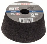 Piatra oala 110, R24/metal - 3165140026345, Bosch