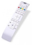 Telecomanda Televizor Telefunken