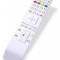 Telecomanda Televizor Hitachi Originala