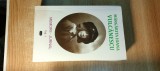 Margarita Ioana Vulcanescu - Memorii - Jurnal, Volumul I (Editura Vitruviu 2013)