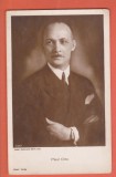 AS - C.P. PAUL OTTO , NECIRCULATĂ (STAREA CARE SE VEDE)