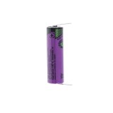 Baterie Tadiran SL-760 / AA Litiu cu U-tags - 3.6V