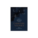 Campfire Stories: Tales from America's National Parks