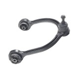 Brat suspensie roata SRLine Polonia 243138-3 4895668AA; 4895668AB