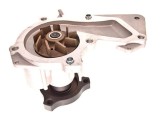 Pomp&iuml;&iquest;&frac12; De Ap&iuml;&iquest;&frac12;, R&iuml;&iquest;&frac12;Cire Motor 449114 538088410