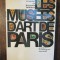 Les Musees d&#039;art de Paris - Raymond Cogniat, Jacques Hillairet