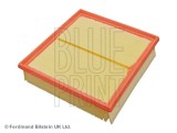 BLUE PRINT ADU172215 Filtru aer
