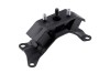 Suport motor Subaru Impreza G10, G11 4x4 2000-2007, Mtm Spate, NTY ZPS-SB-005