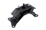 Suport motor Subaru Impreza G10, G11 4x4 2000-2007, Mtm Spate, NTY ZPS-SB-005