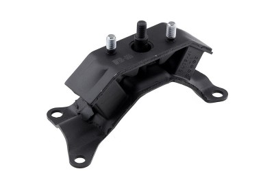 Suport motor Subaru Impreza G10, G11 4x4 2000-2007, Mtm Spate, NTY ZPS-SB-005 foto