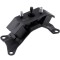 Suport motor Subaru Impreza G10, G11 4x4 2000-2007, Mtm Spate, NTY ZPS-SB-005