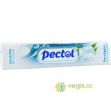 Dropsuri cu Eucalipt si Mentol fara Zahar Adaugat 31g