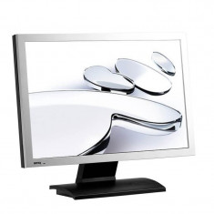 Monitoare LCD BenQ FP222WA, 22 inci Widescreen foto