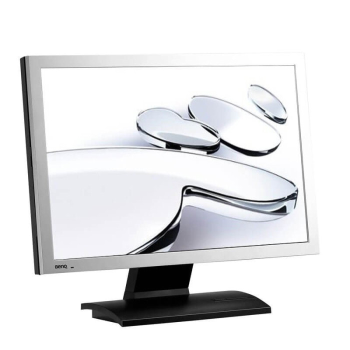 Monitoare LCD BenQ FP222WA, 22 inci Widescreen