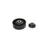 Rola ghidare FIAT STILO 192 DAYCO APV2192