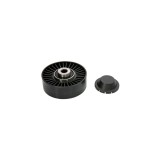 Rola ghidare LANCIA LYBRA SW 839BX DAYCO APV2192