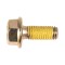 MBS Surub M10x16 prindere cardan Can-Am BRP, Cod Produs: 250000060BR