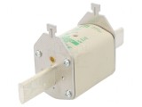 Siguranță Ceramică Industrială 250A 690VAC NH2C