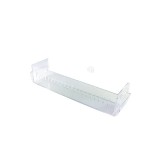 Balconet ușă pentru frigider SMEG 760391845 760391896 760392035 Original
