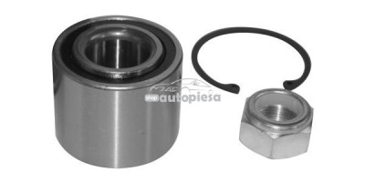 Set rulment roata RENAULT KANGOO Express (FC0/1) (1997 - 2007) RINGER 1141006041 foto